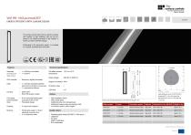 VAO puremaxLED®-1