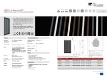 WLO puremaxLED®-1