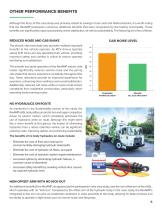 RevAMP eASL Municipal Demo Case Study-6