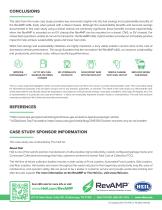 RevAMP eASL Municipal Demo Case Study-7
