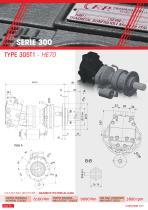 Catalogue 2021-10