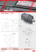 Catalogue 2021-11