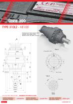 Catalogue 2021-12