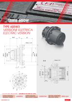 Catalogue 2021-13