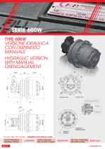 Catalogue 2021-14