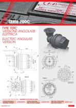 Catalogue 2021-15