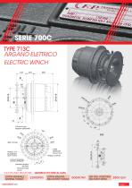 Catalogue 2021-17