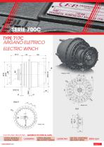 Catalogue 2021-18