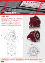 Catalogue 2021-19