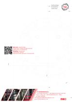 Catalogue 2021-20