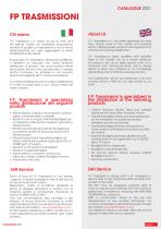 Catalogue 2021-3
