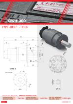 Catalogue 2021-4