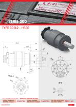 Catalogue 2021-5