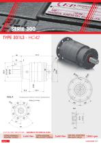 Catalogue 2021-6