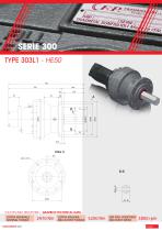 Catalogue 2021-7