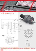 Catalogue 2021-8