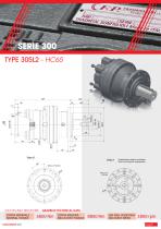 Catalogue 2021-9
