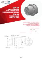 Catalogue 2025-10