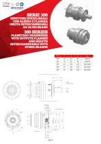 Catalogue 2025-12