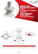 Catalogue 2025-13
