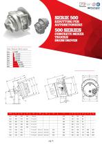 Catalogue 2025-15