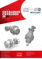 Catalogue 2025-1