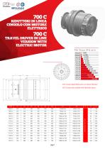 Catalogue 2025-6