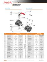 2-piece ball valve-6