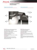 3-piece ball valve-6