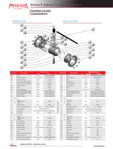 3-piece ball valve-8