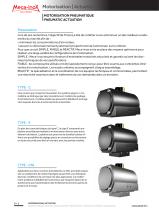 Actuation-2