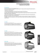 Actuation-3