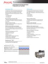 Actuation-6