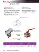 Application ball valve-6