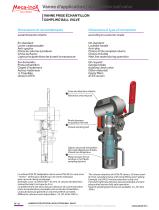 Application ball valve-8