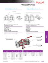 Application ball valve-9