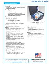PDM75-X3SF-2