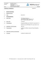QUALITY TEST REPORT-4