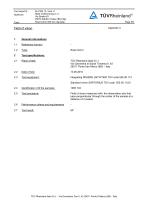 QUALITY TEST REPORT-5