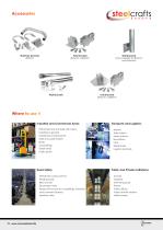 stainless convex steel mirrors-12