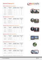 stainless convex steel mirrors-14