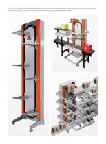 APOLLO Rotative Vertical Lifter-2