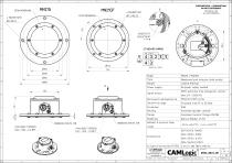 Technical datasheet MN21-2
