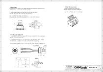 Technical datasheet MN21-3