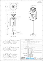 Technical datasheet PFG05ATFV-2