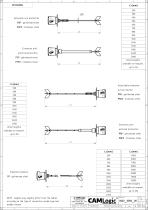 Technical datasheet PFG57-3