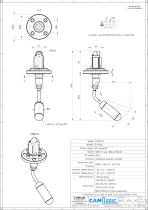 Technical datasheet PFGLP-2