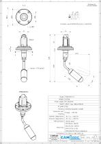 Technical datasheet PFGLP22-4