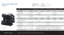 Gasoline Engines-13