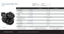Gasoline Engines-15